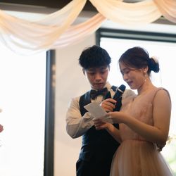 ザ・ガーデンオリエンタル大阪の写真26枚目