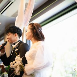 ザ・ガーデンオリエンタル大阪の写真5枚目