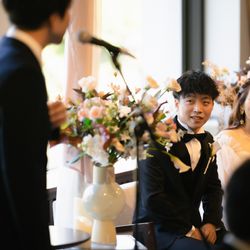 ザ・ガーデンオリエンタル大阪の写真14枚目