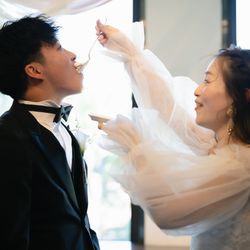 ザ・ガーデンオリエンタル大阪の写真19枚目