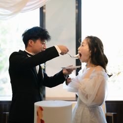 ザ・ガーデンオリエンタル大阪の写真10枚目