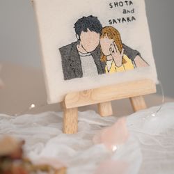 ザ・ガーデンオリエンタル大阪の写真31枚目