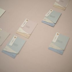 ザ・ガーデンオリエンタル大阪の写真12枚目