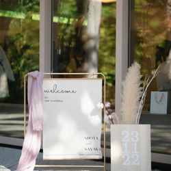 ザ・ガーデンオリエンタル大阪の写真23枚目