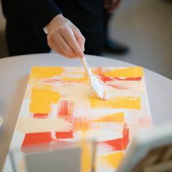 ザ・ガーデンオリエンタル大阪の写真24枚目