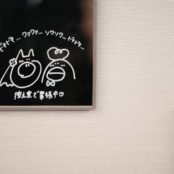 ザ・ガーデンオリエンタル大阪の写真2枚目