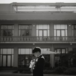 ザ・ガーデンオリエンタル大阪の写真29枚目