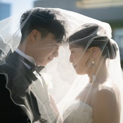 ザ・ガーデンオリエンタル大阪の写真6枚目