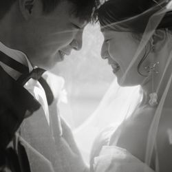 ザ・ガーデンオリエンタル大阪の写真17枚目