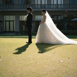 ザ・ガーデンオリエンタル大阪の写真29枚目