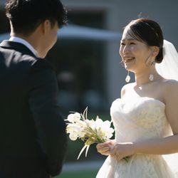 ザ・ガーデンオリエンタル大阪の写真17枚目