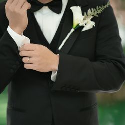 ザ・ガーデンオリエンタル大阪の写真32枚目