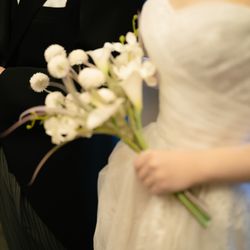 ザ・ガーデンオリエンタル大阪の写真33枚目