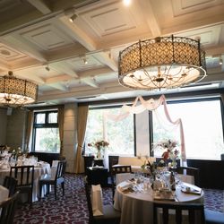 ザ・ガーデンオリエンタル大阪の写真33枚目