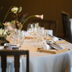 ザ・ガーデンオリエンタル大阪の写真3枚目