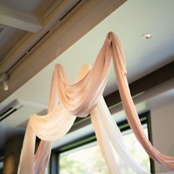 ザ・ガーデンオリエンタル大阪の写真4枚目