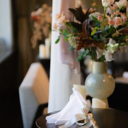 ザ・ガーデンオリエンタル大阪の写真19枚目