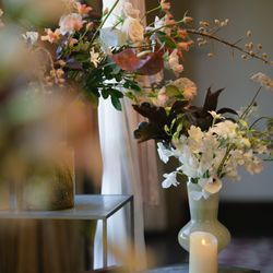 ザ・ガーデンオリエンタル大阪の写真29枚目