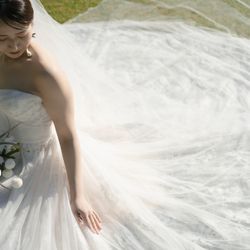 ザ・ガーデンオリエンタル大阪の写真34枚目