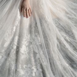 ザ・ガーデンオリエンタル大阪の写真22枚目