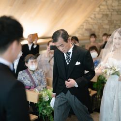 ザ・ガーデンオリエンタル大阪の写真34枚目