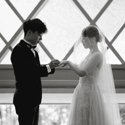 ザ・ガーデンオリエンタル大阪の写真33枚目