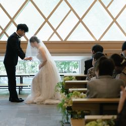 ザ・ガーデンオリエンタル大阪の写真35枚目