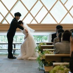 ザ・ガーデンオリエンタル大阪の写真6枚目