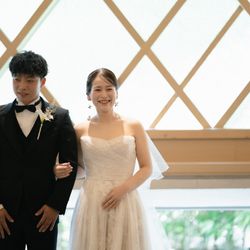 ザ・ガーデンオリエンタル大阪の写真27枚目