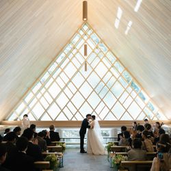 ザ・ガーデンオリエンタル大阪の写真34枚目