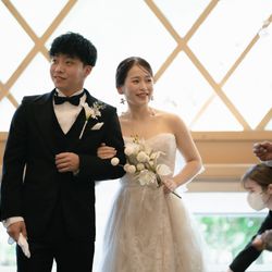 ザ・ガーデンオリエンタル大阪の写真18枚目