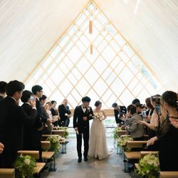 ザ・ガーデンオリエンタル大阪の写真24枚目