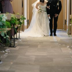 ザ・ガーデンオリエンタル大阪の写真20枚目