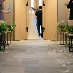 ザ・ガーデンオリエンタル大阪の写真27枚目