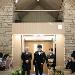 ザ・ガーデンオリエンタル大阪の写真17枚目