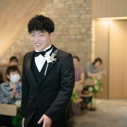 ザ・ガーデンオリエンタル大阪の写真29枚目