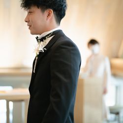 ザ・ガーデンオリエンタル大阪の写真3枚目