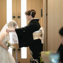 ザ・ガーデンオリエンタル大阪の写真29枚目