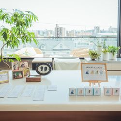 アマンダンテラスの写真18枚目