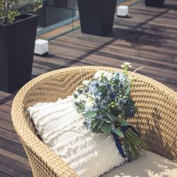 アマンダンテラスの写真5枚目