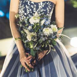 アマンダンテラスの写真17枚目