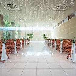 アマンダンテラスの写真14枚目