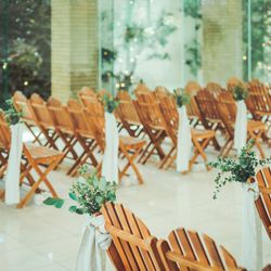 アマンダンテラスの写真16枚目