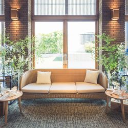 アマンダンテラスの写真2枚目