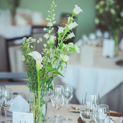 アマンダンテラスの写真22枚目