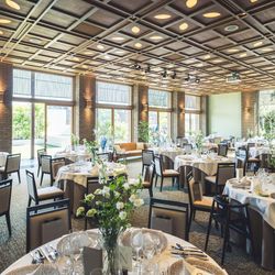 アマンダンテラスの写真27枚目