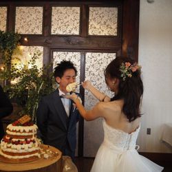 グランシェル・ルミエールの写真29枚目