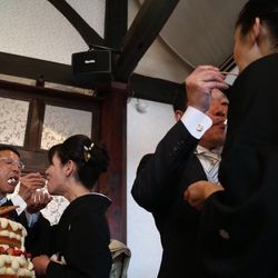 グランシェル・ルミエールの写真2枚目