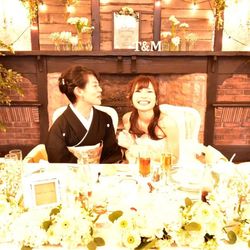 グランシェル・ルミエールの写真8枚目