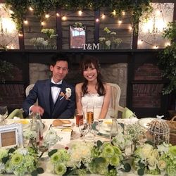 グランシェル・ルミエールの写真9枚目